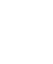 FSC — Cadena de Custodia