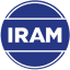 IRAM — certificación ISO 9001:2015
