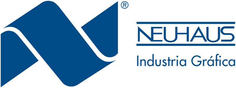 Neuhaus S.A. Industria Gráfica